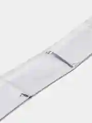 Серебряный термоодеяло