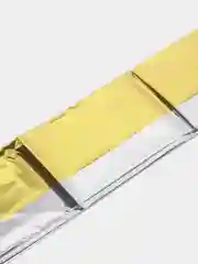 Золотой термоодеяло