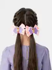 Конфетный бантики для школы и детского сада, праздничные