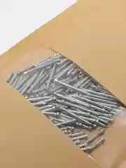 Набор для создания картины в технике "Стринг-арт" (String Art)
