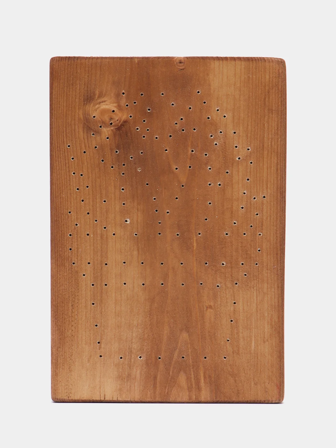 Набор для создания картины в технике "Стринг-арт" (String Art)