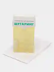 Start Epil Набор для шугаринга (сахарная паста в картридже Средняя 100г + полоски) АРАВИЯ
