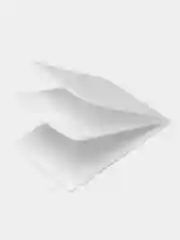Start Epil Набор для шугаринга (сахарная паста в картридже Средняя 100г + полоски) АРАВИЯ