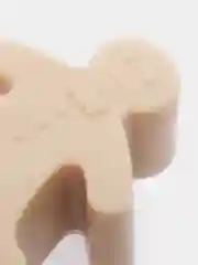 Мыло "Имбирный человечек"