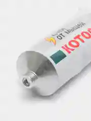 Клей от мышей Котофей