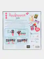 Настольная игра "Имаджинариум. Добро"