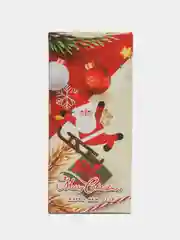 Музыкальный Дедушка