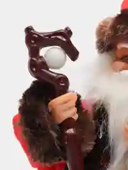 Музыкальный Дедушка