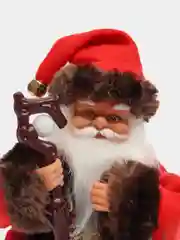 Музыкальный Дедушка