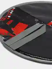 Ледянка