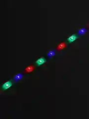 RGB лента, 5 метров