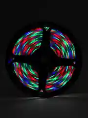 RGB лента, 5 метров