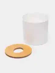 Ящик для хранения