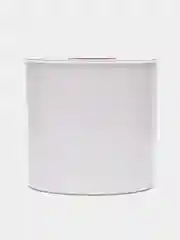 Ящик для хранения