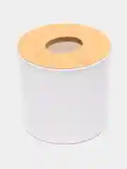 Ящик для хранения