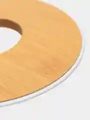 Ящик для хранения