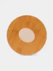 Ящик для хранения