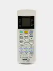 Пульт для кондиционера универсальный  Panasonic  K-PN1122