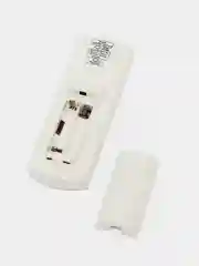 Пульт для кондиционера универсальный  Panasonic  K-PN1122