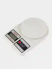 Кухонные весы Masima SF-400 +, с батарейками