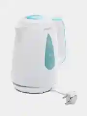 Чайник ENERGY E-214, 1,7 л, диск