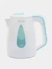 Чайник ENERGY E-214, 1,7 л, диск