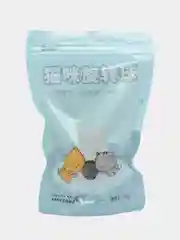 Игрушка для кошек и котят "Кошачья мята"