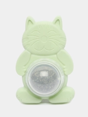 Игрушка для кошек и котят "Кошачья мята"