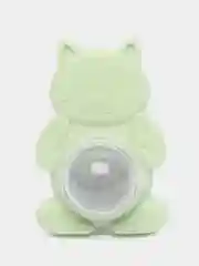 Игрушка для кошек и котят "Кошачья мята"