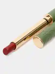 Помада (цвет 606)