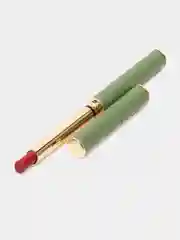 Помада (цвет 606)