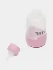 Набор для вскармливания DIIL мягкая