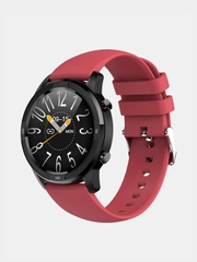 Смарт часы Smart watch TW-27, унисекс