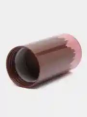 Спонж- пудра для волос