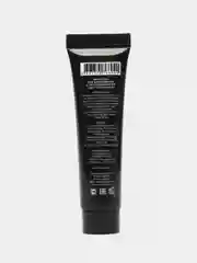 Акрил-гель (Acryl gel) полигель Foxy Expert для наращивания ногтей, прозрачный