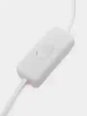 Светильник "Воздушный шар" LED RGB, от сети, 9,5 х 9,5 х 21 см