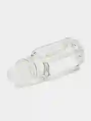 Масляные духи по мотивам Musk Kashmir, пробник , 3 мл