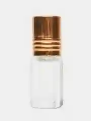 Масляные духи по мотивам Musk Kashmir, пробник , 3 мл