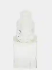 Масляные духи по мотивам Musk Kashmir, пробник , 3 мл