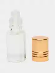 Масляные духи по мотивам Musk Kashmir, пробник , 3 мл