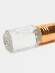 Масляные духи по мотивам Musk Kashmir, пробник , 3 мл