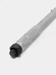 Ключ динамометрический 1/2", 470мм, 42-210Нм, МАЯКАВТО