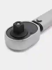 Ключ динамометрический 1/2", 470мм, 42-210Нм, МАЯКАВТО