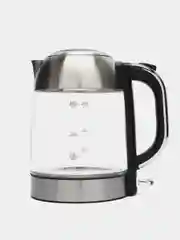 Электрочайник Polaris PWK 1791CGL, матовый