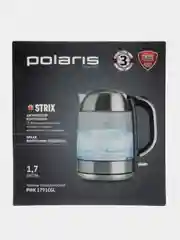 Электрочайник Polaris PWK 1791CGL, матовый