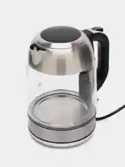 Электрочайник Polaris PWK 1791CGL, матовый