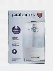 Увлажнитель воздуха Polaris PUH 4305 Белый