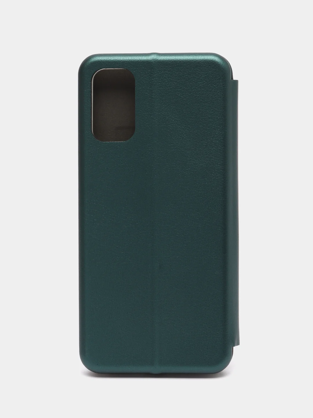 Морской чехол книжка Xiaomi Poco M3 Pro / Redmi Note 10T, Сяоми Поко М3 Про / Редми Нот 10Т
