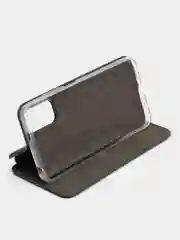 Морской чехол книжка Xiaomi Poco M3 Pro / Redmi Note 10T, Сяоми Поко М3 Про / Редми Нот 10Т