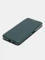 Морской чехол книжка Xiaomi Poco M3 Pro / Redmi Note 10T, Сяоми Поко М3 Про / Редми Нот 10Т